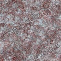 High Resolution Seamless Ground Texture 0001